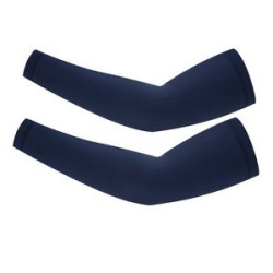 UV Protection Cooling Arm Sleeves