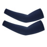 UV Protection Cooling Arm Sleeves