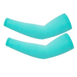 UV Protection Cooling Arm Sleeves