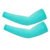 UV Protection Cooling Arm Sleeves