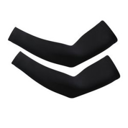 UV Protection Cooling Arm Sleeves