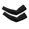 UV Protection Cooling Arm Sleeves