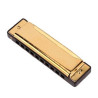 10 Holes 20 Tones Harmonica