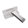 10 Holes 20 Tones Harmonica