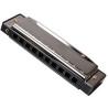 10 Holes 20 Tones Harmonica