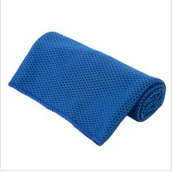 Sport Cool Towel