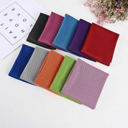 Sport Cool Towel
