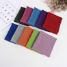 Sport Cool Towel