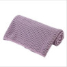 Sport Cool Towel