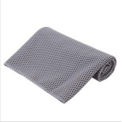 Sport Cool Towel