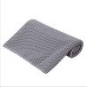 Sport Cool Towel