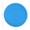 Dog Flying Disc Durable Toy