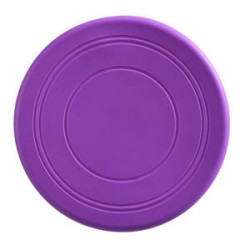 Dog Flying Disc Durable Toy