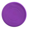 Dog Flying Disc Durable Toy