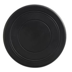 Dog Flying Disc Durable Toy