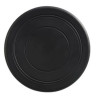 Dog Flying Disc Durable Toy