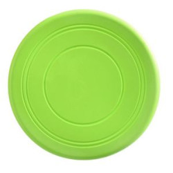 Dog Flying Disc Durable Toy