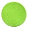 Dog Flying Disc Durable Toy