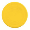 Dog Flying Disc Durable Toy