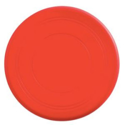 Dog Flying Disc Durable Toy