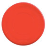 Dog Flying Disc Durable Toy