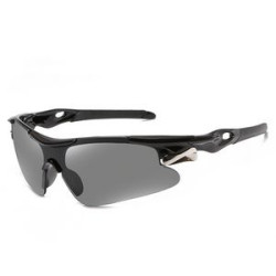 Cycling Glasses Frame Sports Sunglasses