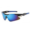 Cycling Glasses Frame Sports Sunglasses