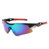 Cycling Glasses Frame Sports Sunglasses