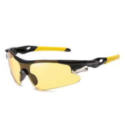 Cycling Glasses Frame Sports Sunglasses