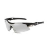 Cycling Glasses Frame Sports Sunglasses
