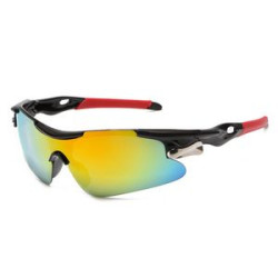 Cycling Glasses Frame Sports Sunglasses