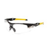 Cycling Glasses Frame Sports Sunglasses