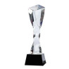 Twisted Crystal Trophy