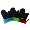 Kitchen Grips Heat Resistant Gloves
