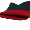 Kitchen Grips Heat Resistant Gloves