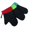 Kitchen Grips Heat Resistant Gloves