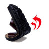 Men's Casual Sandal Slippers