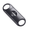 V Punch Cigar Cutter