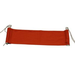 Foot Rest Hammock