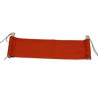 Foot Rest Hammock