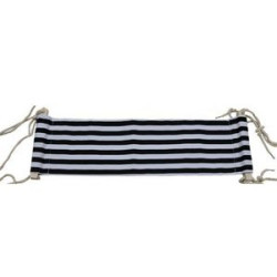 Foot Rest Hammock