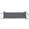 Foot Rest Hammock