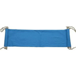 Foot Rest Hammock