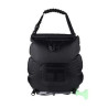 Outdoor Solar Thermal Shower Bag