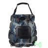 Outdoor Solar Thermal Shower Bag
