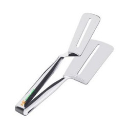 Stainless Steel Barbecue Clip