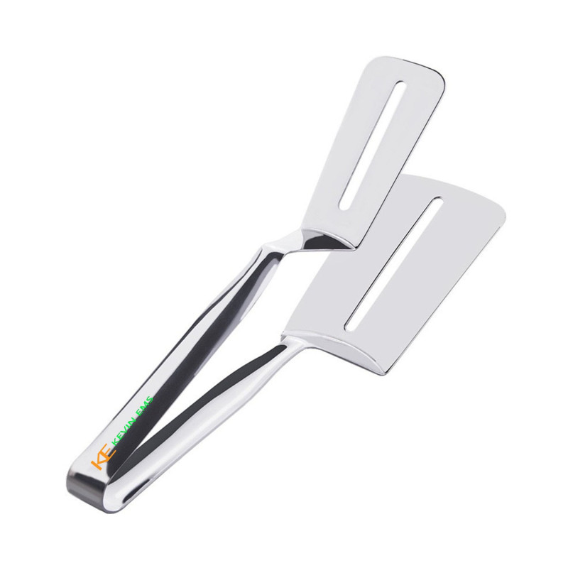 Stainless Steel Barbecue Clip