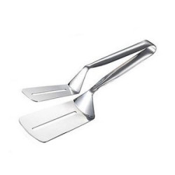 Stainless Steel Barbecue Clip