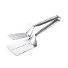 Stainless Steel Barbecue Clip