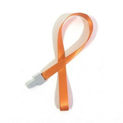 ID Holder Lanyards